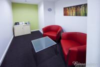 Gewerbe mieten Winterthur klein 6tj7s170gb4l