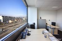 Gewerbe mieten Winterthur klein 8ws6ji9lcg03