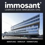 Gewerbe mieten Winterthur klein doqvjgp2nwog