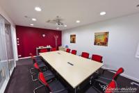 Gewerbe mieten Winterthur klein hxqjulcegi2t