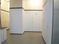 Gewerbe mieten Wuppertal klein 6xhcsngajk2p