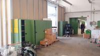 Gewerbe mieten Wuppertal klein xnhw7rd3eb76