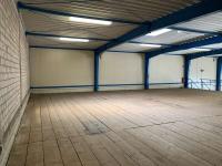 Gewerbe mieten Zerbst/Anhalt klein 9ecovvpxhl4e