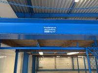 Gewerbe mieten Zerbst/Anhalt klein ayi8ynp05fzo