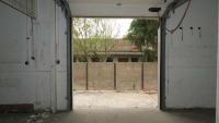 Gewerbe mieten Ziesar klein 5bp3gohqykd0
