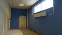 Gewerbe mieten Ziesar klein awvyr6s9wqc0