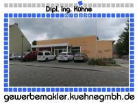 Gewerbe mieten Ziesar klein p5alus7fngt5