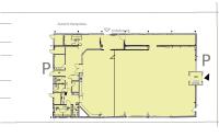 Gewerbe mieten Ziesar klein udwvhp46i9bz