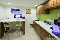 Gewerbe mieten Zürich klein 1w29c4p83p5b