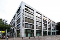 Gewerbe mieten Zürich klein 3a15vy0a2wto