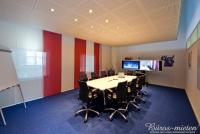 Gewerbe mieten Zürich klein 4qmlp46zcg6x