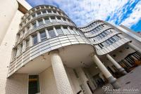 Gewerbe mieten Zürich klein 5fe6c8j8fjss