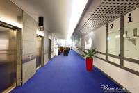 Gewerbe mieten Zürich klein 6cp0u195dgxb