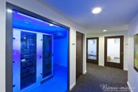 Gewerbe mieten Zürich klein 6fox73ptjakz