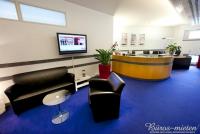 Gewerbe mieten Zürich klein 7l7ow178j6ay