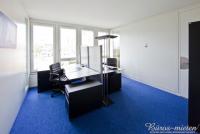 Gewerbe mieten Zürich klein aqjkcis9sw7e