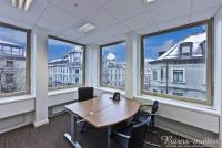 Gewerbe mieten Zürich klein b8delkmpc1de