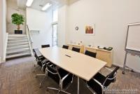 Gewerbe mieten Zürich klein dizlhujnxl6o