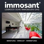 Gewerbe mieten Zürich klein fn79usits4bj