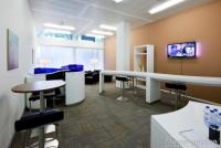 Gewerbe mieten Zürich klein i1ne7ha4rbi4