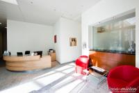 Gewerbe mieten Zürich klein im6jrf6u2axy