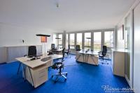 Gewerbe mieten Zürich klein jb4o05hbai2w