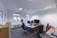 Gewerbe mieten Zürich klein jgi2ukb6f70s