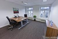 Gewerbe mieten Zürich klein jx26oh594uwg