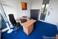 Gewerbe mieten Zürich klein mhwmj8evuk1v