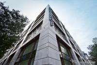 Gewerbe mieten Zürich klein mn439owcw7k4