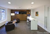 Gewerbe mieten Zürich klein nf9j1ylaywl6