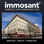 Gewerbe mieten Zürich klein sdpi8u7fcgqj