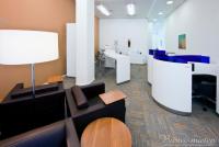 Gewerbe mieten Zürich klein sr2j588aw1ox