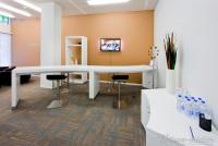 Gewerbe mieten Zürich klein tx6undkbixn8