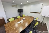 Gewerbe mieten Zürich klein urqawtdrx5m5