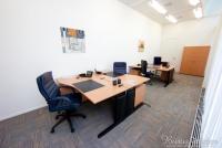 Gewerbe mieten Zürich klein vl2jgth2mwoj