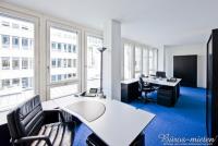 Gewerbe mieten Zürich klein x7kozrfjx6vp