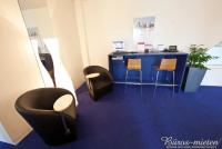 Gewerbe mieten Zürich klein xlg5sbgp3tkw