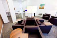 Gewerbe mieten Zürich klein xnq5r7d73tgq