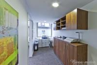 Gewerbe mieten Zürich klein zioedswg0acx