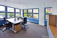 Gewerbe mieten Zug klein 24yqzdaef7ss