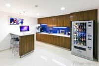 Gewerbe mieten Zug klein 56swu6jxaqvw