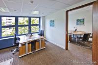 Gewerbe mieten Zug klein 7dx7t3c8uzrf