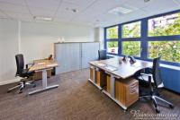 Gewerbe mieten Zug klein bk6ij4cdqmls