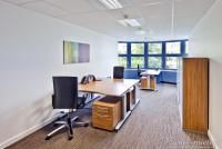 Gewerbe mieten Zug klein bzwpz8eqiy12