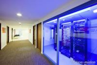 Gewerbe mieten Zug klein c1lvxef5ou9b