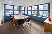 Gewerbe mieten Zug klein oyen5zmxy7ag