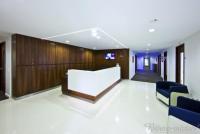 Gewerbe mieten Zug klein qstbow85ml10