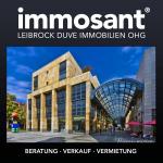 Gewerbe mieten Zug klein zcn6tjhu6d04