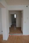 Gewerbe mieten Zweibrücken klein 2s7kl988xob6
